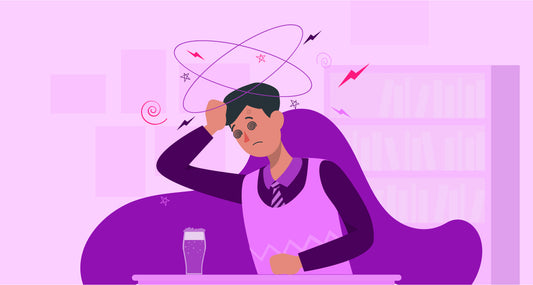 Top 10 Job Interview Myths