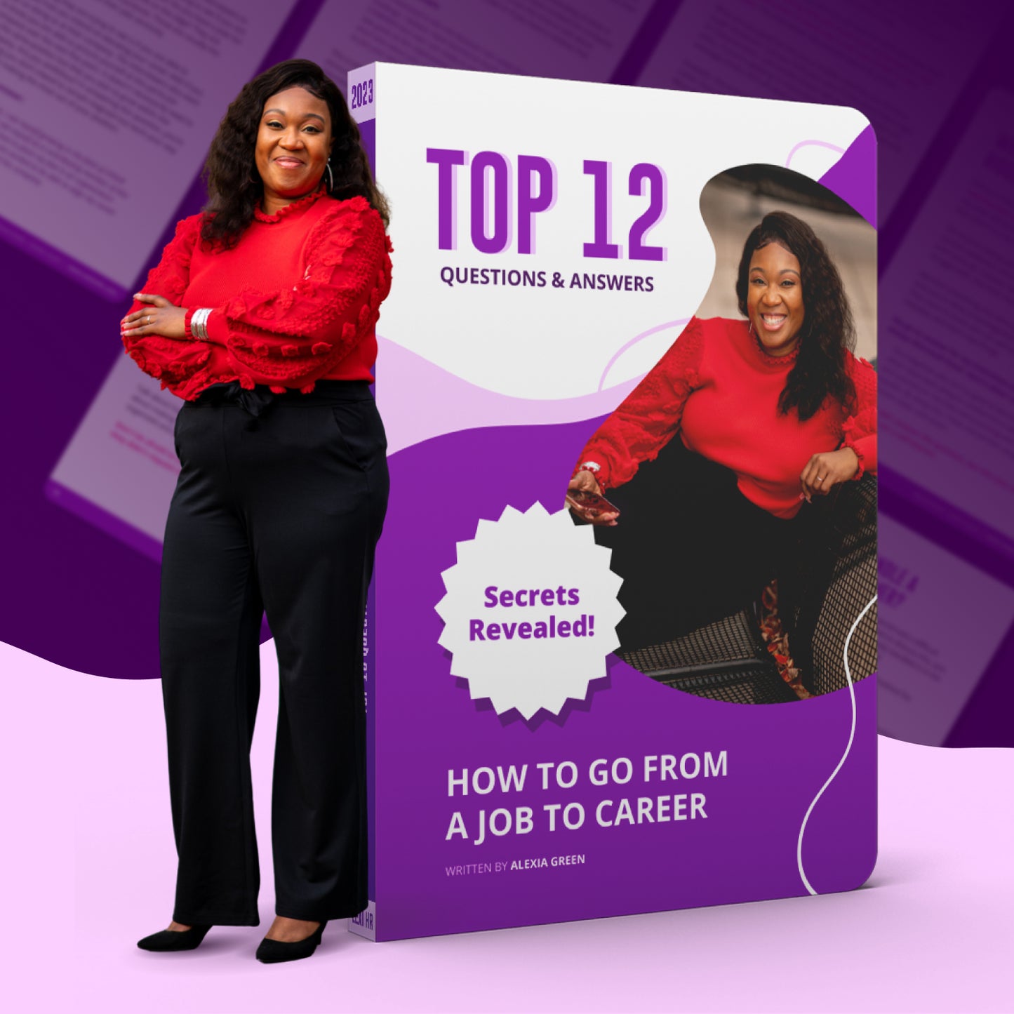 Top 12 Interview Questions and Answers